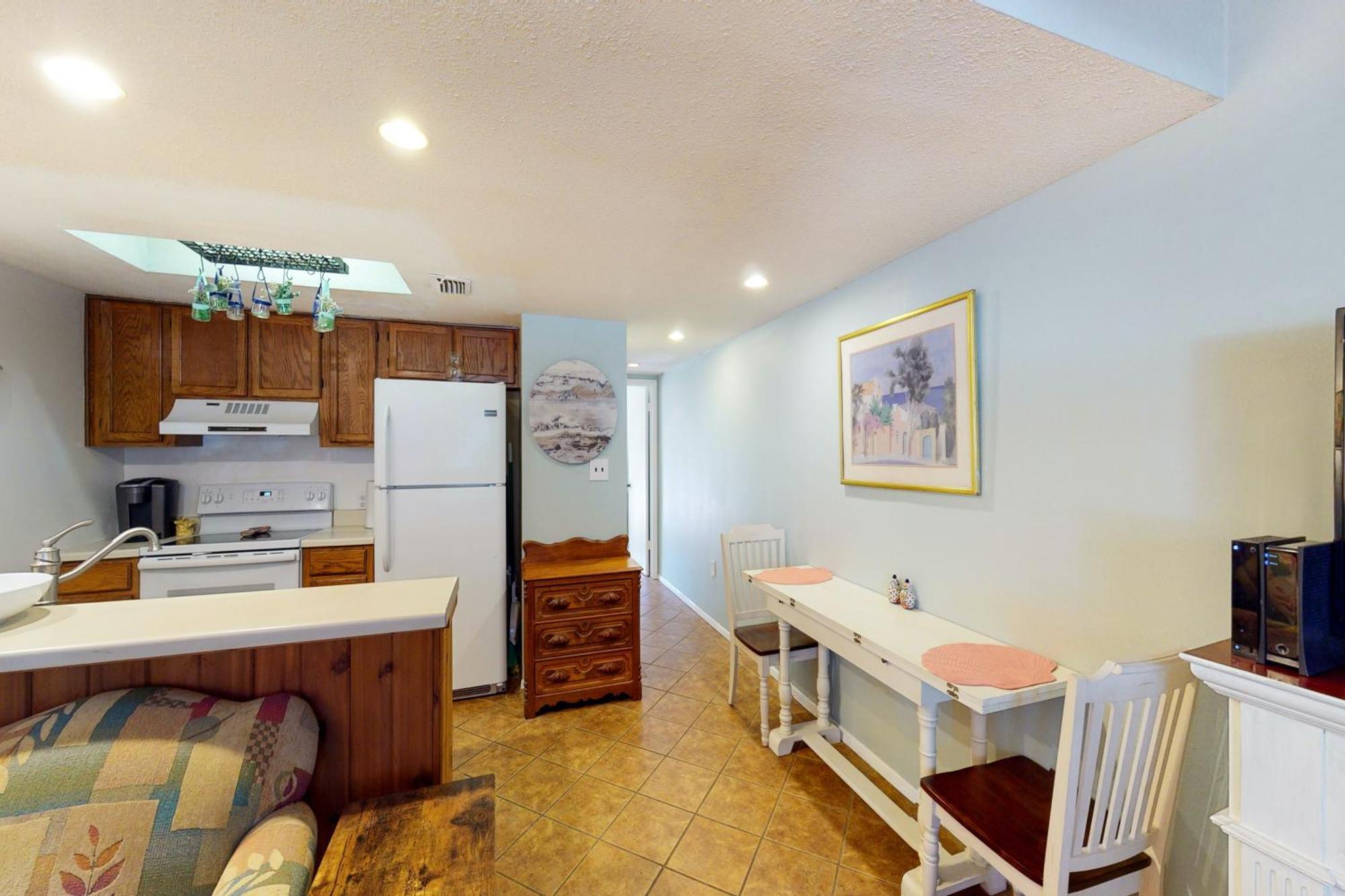 Villa Ventura South Padre Island Zimmer foto