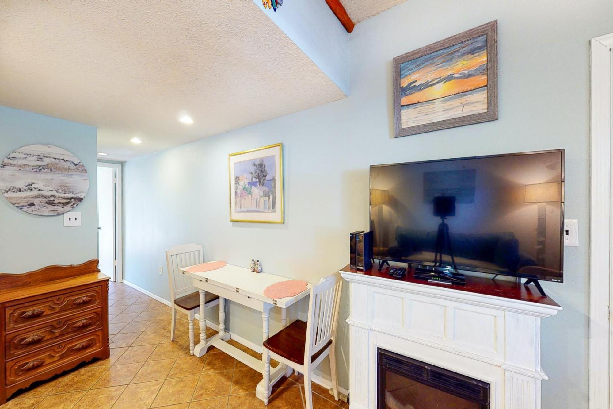 Villa Ventura South Padre Island Zimmer foto